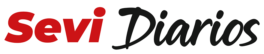Sevi-Diarios-Logo