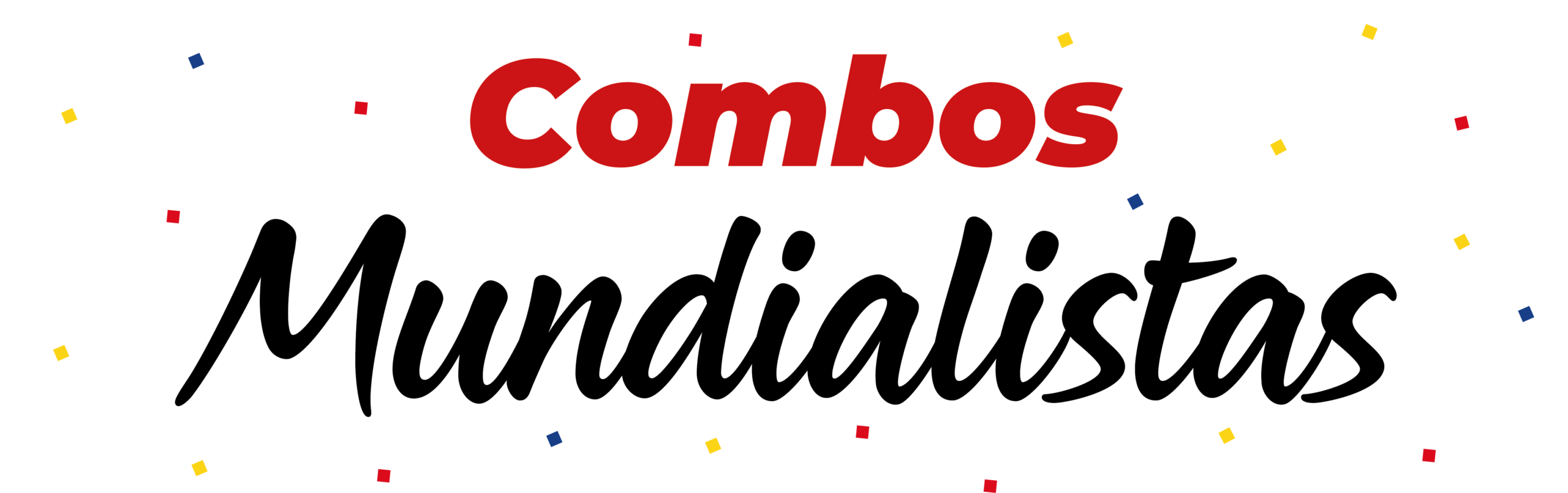 Sticker_Logo-02